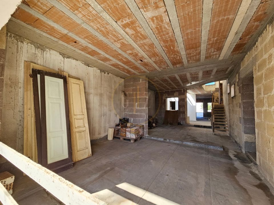 Lejlighed i Martano, Lecce - foto 2